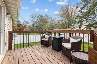1841 Seminole Road, Appleton, WI 54914 - Photo 16