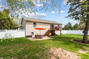 1841 Seminole Rd, Appleton, WI 54914 - Photo 24