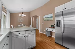 1841 Seminole Rd, Appleton, WI 54914 - Photo 12