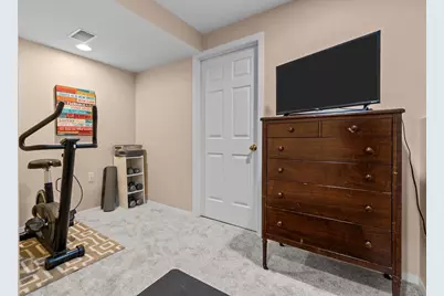 1841 Seminole Road, Appleton, WI 54914 - Photo 42