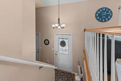 1841 Seminole Road, Appleton, WI 54914 - Photo 32