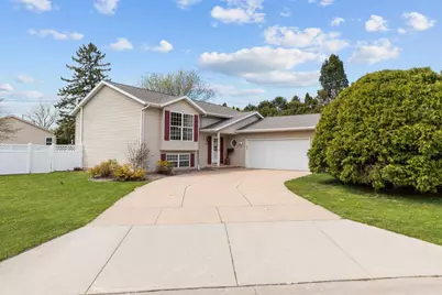 1841 Seminole Road, Appleton, WI 54914 - Photo 44