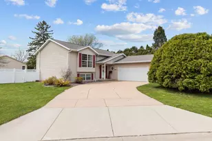 1841 Seminole Rd, Appleton, WI 54914 - Photo 44