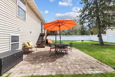 1841 Seminole Road, Appleton, WI 54914 - Photo 22
