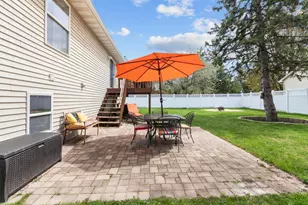 1841 Seminole Rd, Appleton, WI 54914 - Photo 22
