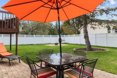 1841 Seminole Road, Appleton, WI 54914 - Photo 18