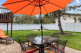 1841 Seminole Rd, Appleton, WI 54914 - Photo 18
