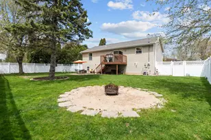 1841 Seminole Rd, Appleton, WI 54914 - Photo 20