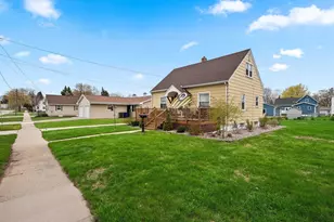 817 Elm St, De Pere, WI 54115 - Photo 46