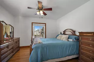 817 Elm St, De Pere, WI 54115 - Photo 18