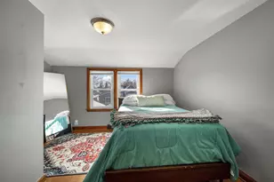 817 Elm St, De Pere, WI 54115 - Photo 24