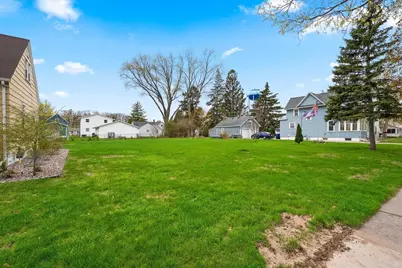 817 Elm Street, De Pere, WI 54115 - Photo 44