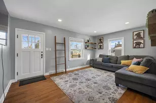 817 Elm St, De Pere, WI 54115 - Photo 2