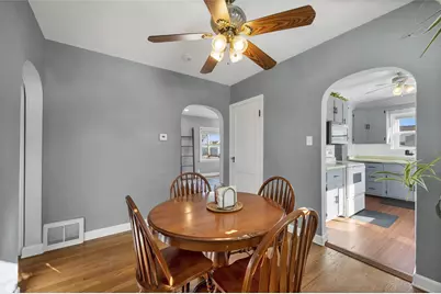 817 Elm Street, De Pere, WI 54115 - Photo 8