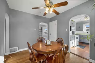 817 Elm St, De Pere, WI 54115 - Photo 8