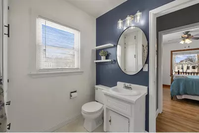 817 Elm Street, De Pere, WI 54115 - Photo 20