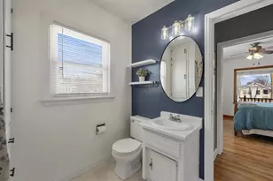 817 Elm St, De Pere, WI 54115 - Photo 20