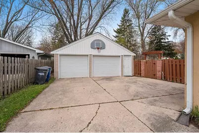 2420 Libal Street, Green Bay, WI 54301 - Photo 24