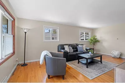 2420 Libal Street, Green Bay, WI 54301 - Photo 4