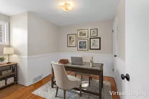 2420 Libal St, Green Bay, WI 54301 - Photo 14
