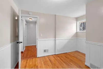 2420 Libal Street, Green Bay, WI 54301 - Photo 12