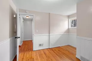 2420 Libal St, Green Bay, WI 54301 - Photo 12