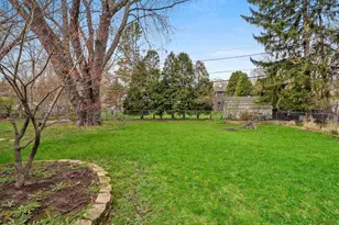 2420 Libal St, Green Bay, WI 54301 - Photo 28