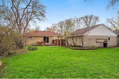 2420 Libal Street, Green Bay, WI 54301 - Photo 26