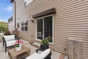 304 N Van Buren St, Green Bay, WI 54301 - Photo 22