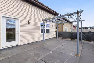 304 N Van Buren St, Green Bay, WI 54301 - Photo 26