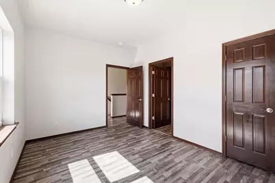 304 N Van Buren Street, Green Bay, WI 54301 - Photo 14