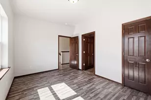 304 N Van Buren St, Green Bay, WI 54301 - Photo 14