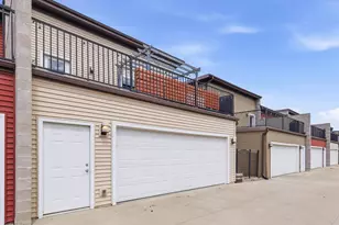 304 N Van Buren St, Green Bay, WI 54301 - Photo 20