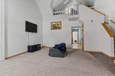 219 2nd Street, Manawa, WI 54949 - Photo 8