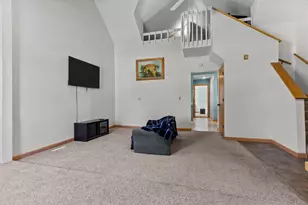 219 2nd St, Manawa, WI 54949 - Photo 8