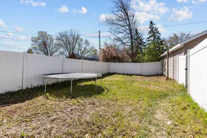 219 2nd Street, Manawa, WI 54949 - Photo 30