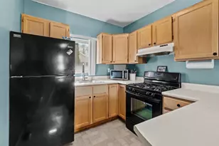 219 2nd St, Manawa, WI 54949 - Photo 14