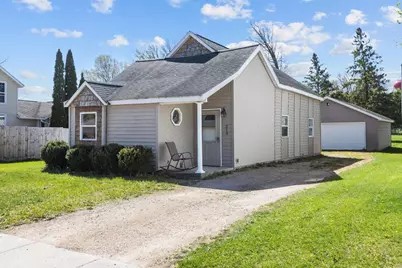 219 2nd Street, Manawa, WI 54949 - Photo 32