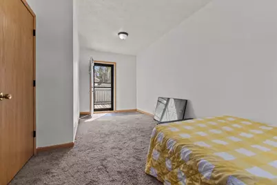 219 2nd Street, Manawa, WI 54949 - Photo 22