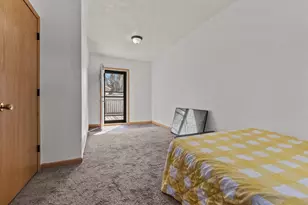 219 2nd St, Manawa, WI 54949 - Photo 22