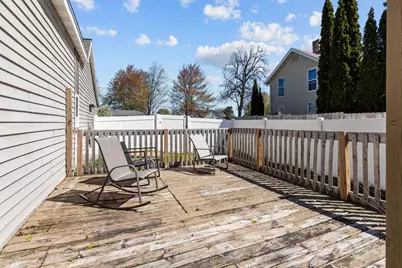 219 2nd Street, Manawa, WI 54949 - Photo 28
