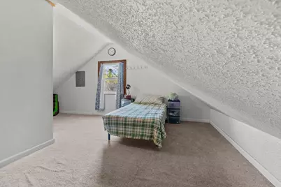 219 2nd Street, Manawa, WI 54949 - Photo 18