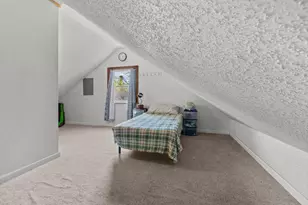 219 2nd St, Manawa, WI 54949 - Photo 18