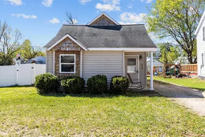 219 2nd Street, Manawa, WI 54949 - Photo 34
