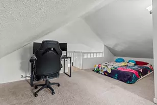 219 2nd St, Manawa, WI 54949 - Photo 20