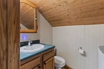 219 2nd Street, Manawa, WI 54949 - Photo 16