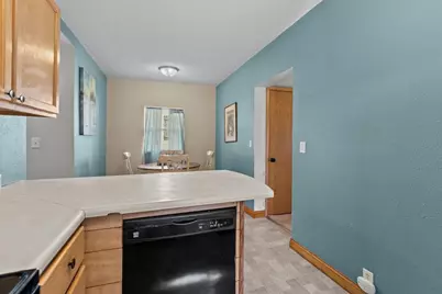 219 2nd Street, Manawa, WI 54949 - Photo 12