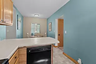 219 2nd St, Manawa, WI 54949 - Photo 12