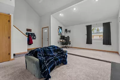 219 2nd Street, Manawa, WI 54949 - Photo 6