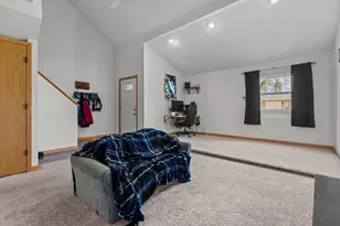 219 2nd St, Manawa, WI 54949 - Photo 6